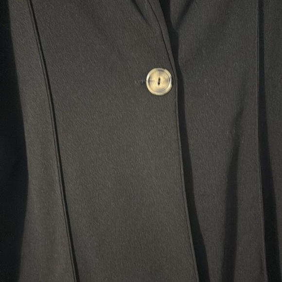 EUC Fashion Nova Suit jacket and pants - Picture 4 of 5